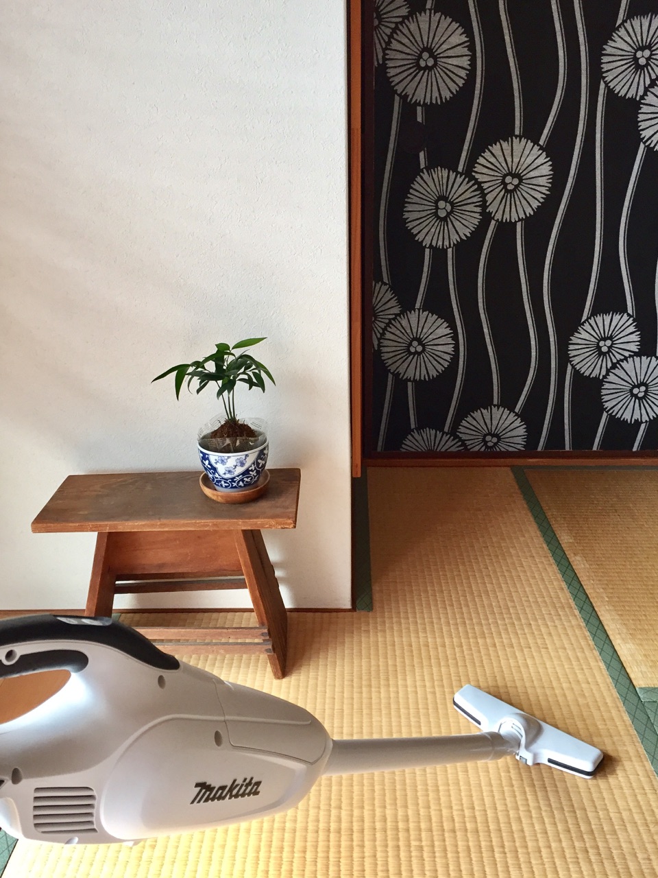 「いつもバタバタだった朝時間が少しの早起きで心の余裕が持てる朝時間に」 (1)