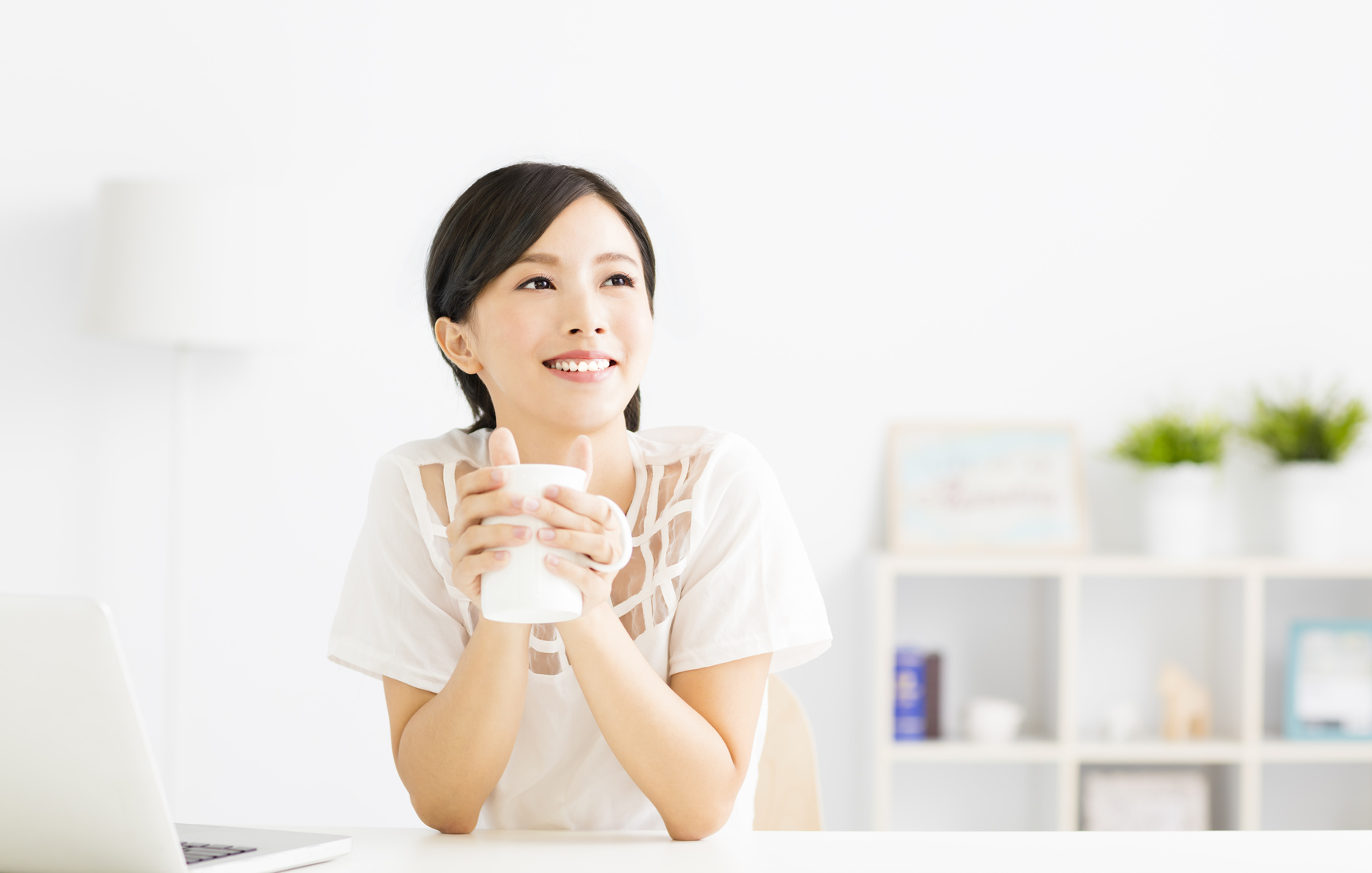 朝の新定番！？「グッドモーニングアワード2017」総合大賞「甘酒」の魅力とは
