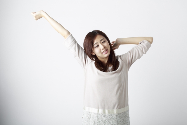 7e557a3b84c7024f5e903a30138babce_s