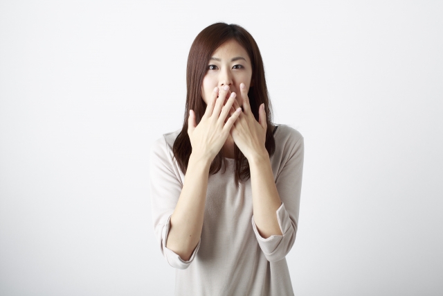 86e8db129e7189ef9930150e98ab7a2b_s