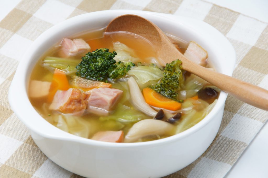 野菜スープ_20160427_江口_Fotolia_73153859_Subscription_Monthly_M