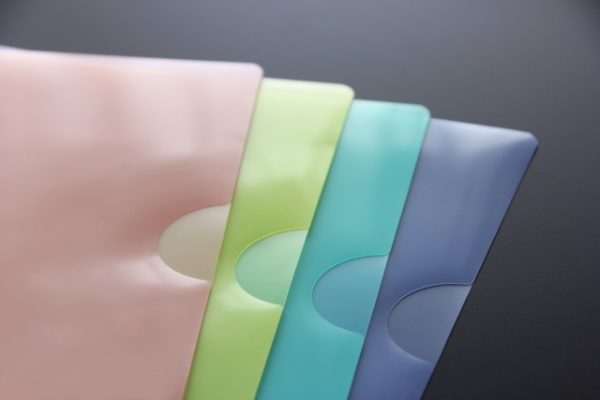 d08e3159e40156b496c1f574999fe6cb_s