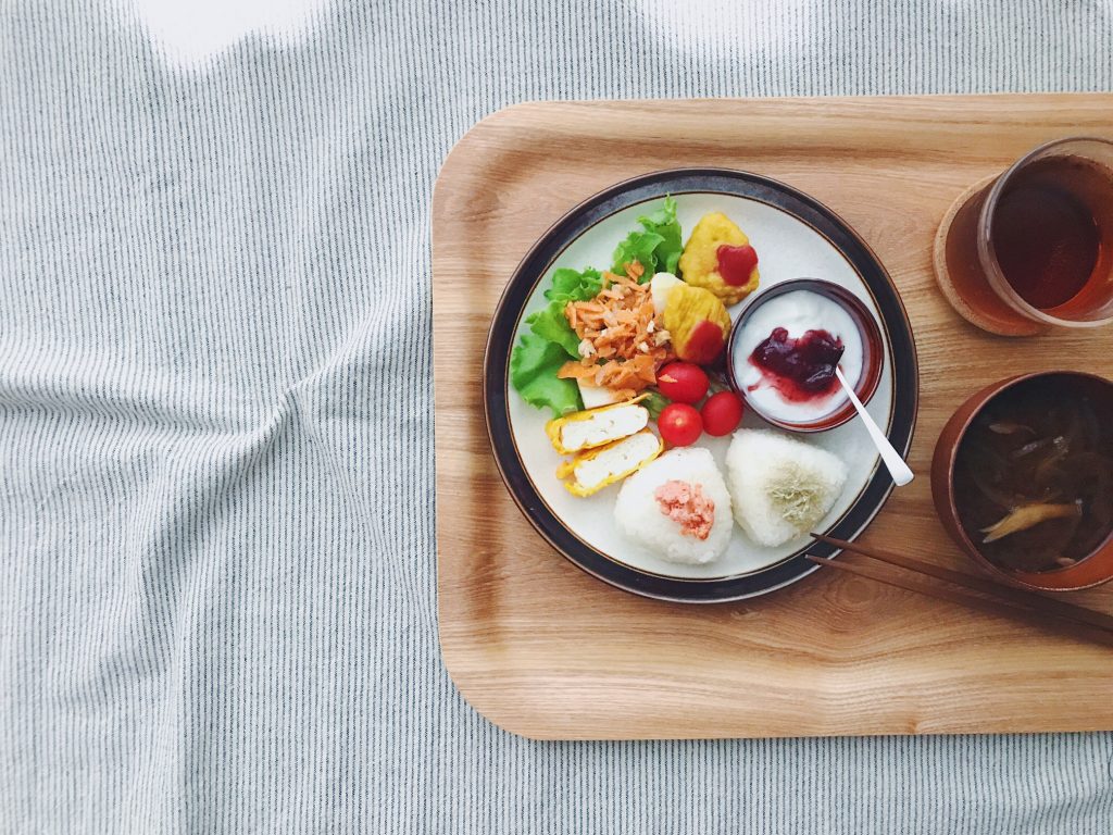 Processed with VSCO with f2 preset