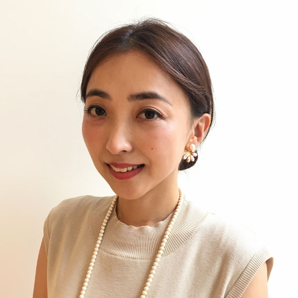 プロフィールリサイズ(入稿