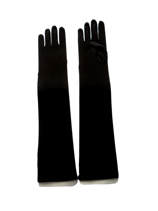 gloves-20916_960_720