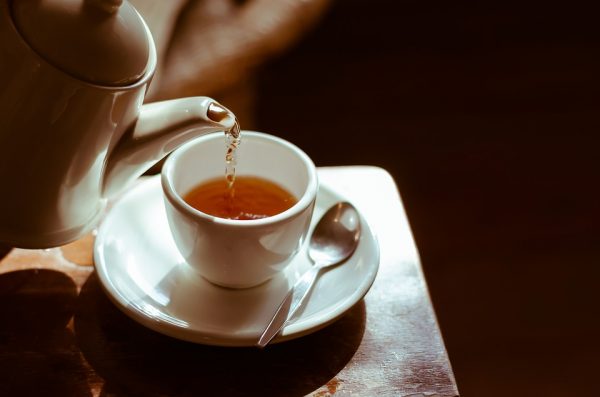 green-tea-2356764_960_720