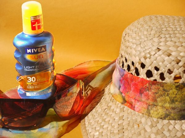 sun-protection-1710077_960_720