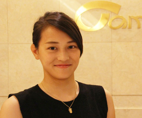 出社後は○○から！1日を快適にはじめる朝の過ごし方｜山田亜未さんの朝美人インタビュー