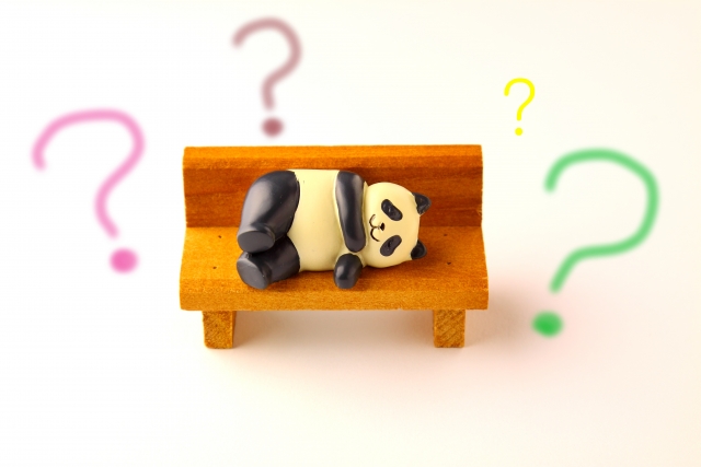 217d6ecc129b73513993d512b145dcea_s
