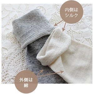 41-LqPmLHkL