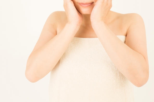 用途別に使い分けたい！キレイなバストを保つ「ブラ」選びのコツ