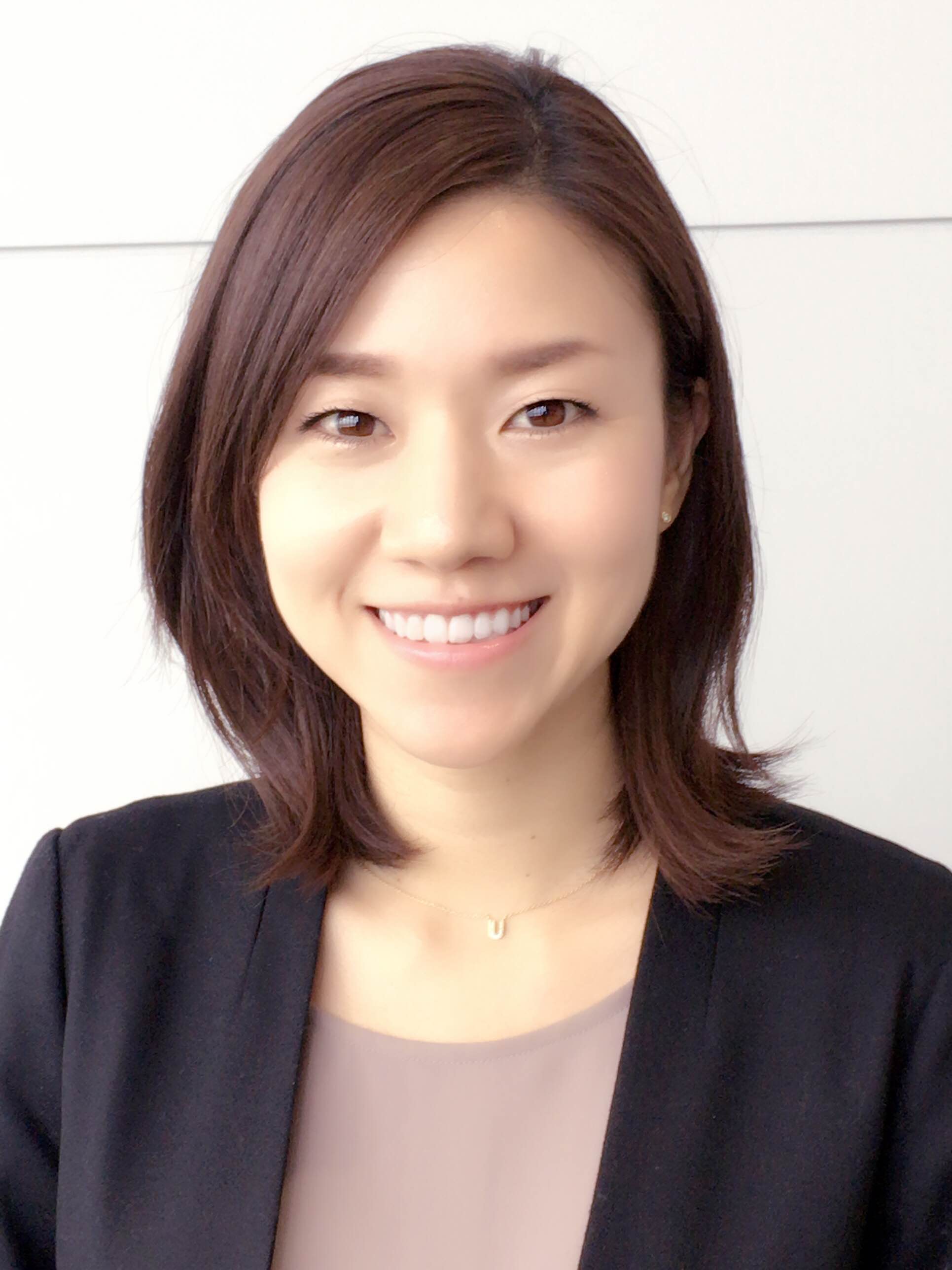 朝時間を有効活用！ワーク・ライフバランスコンサルタント松尾羽衣子さんの朝美人インタビュー