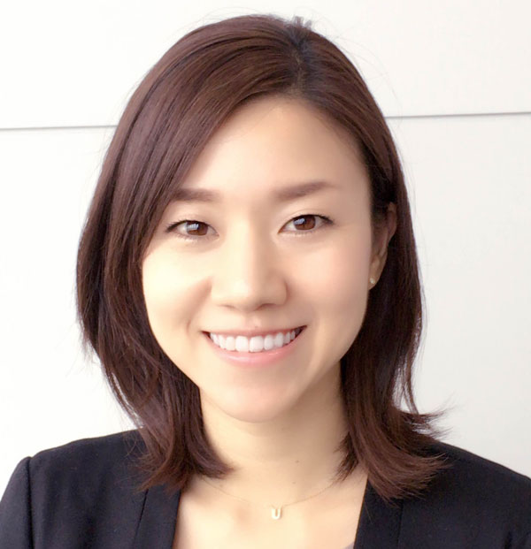 プロフィール