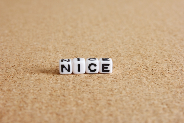 7fc31a499c374fa47edf9939bc4fbe42_s