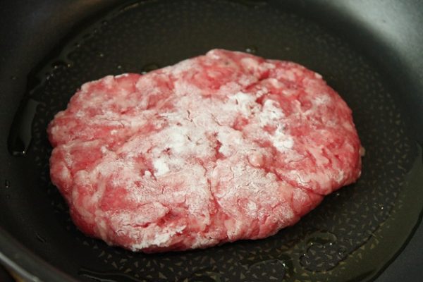 レシピ5