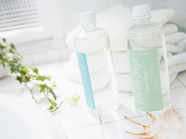 HT060_L