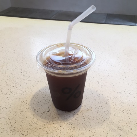 a-2