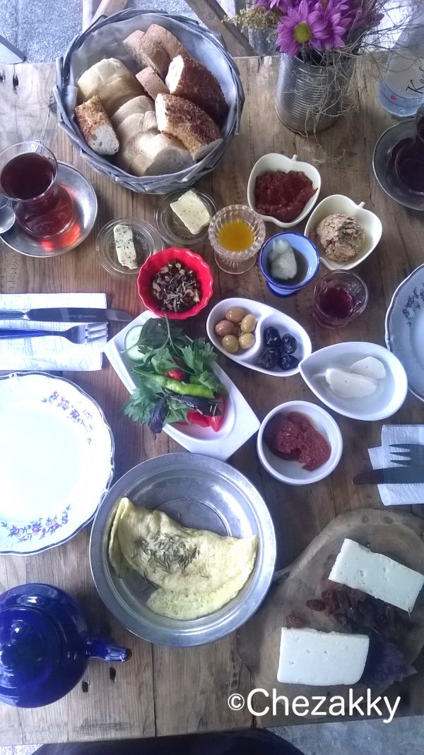 brakfast4rev