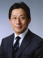 doctor_170208