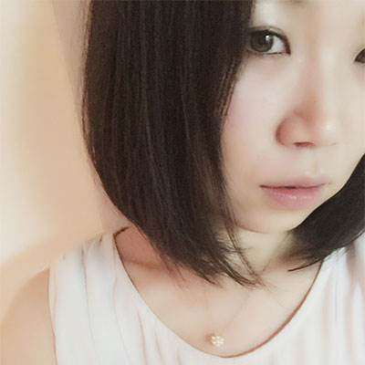 yumipo.aさん