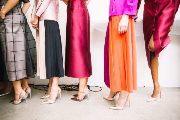 high-heels-2561844_960_720