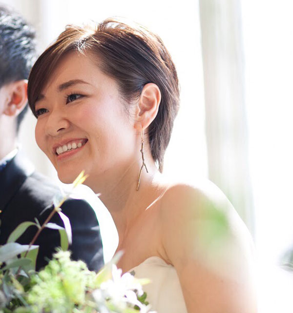 長時間通勤でも心地よく！丁寧に暮らす朝時間の使い方｜柴田麻衣さん朝美人インタビュー