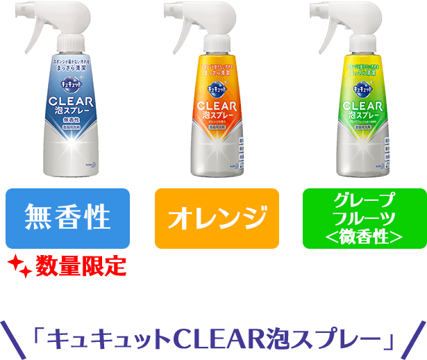 オレンジ、グレープフルーツ