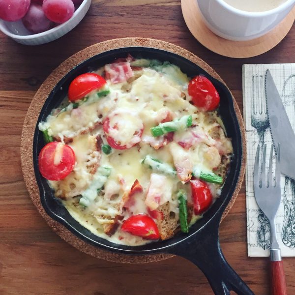 2017-10-24 14.10.31