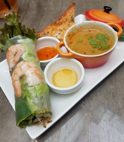 20171003_113337