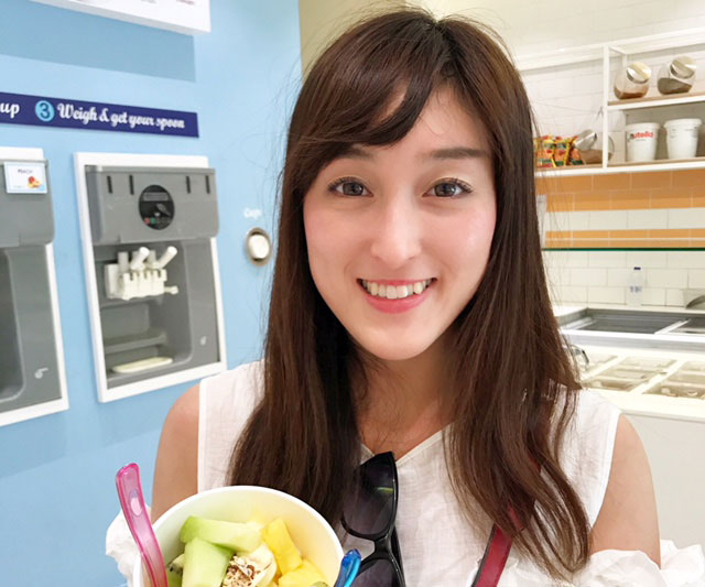 朝時間がぐっと豊かになる♪私のおすすめ「コーヒー豆」3種