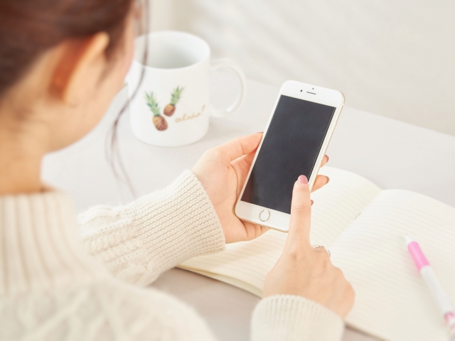 1日が変わる！やる気も効率もアップする「朝宣言」習慣のススメ