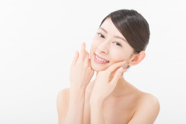 “ちょっと変える”だけで叶う！もっと潤う「保湿の裏ワザ」3つ