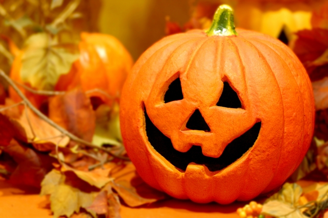 駆け込みで食べたい！今年注目の「ハロウィン限定」絶品グルメ3つ