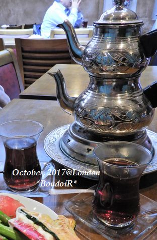 DSCN0069