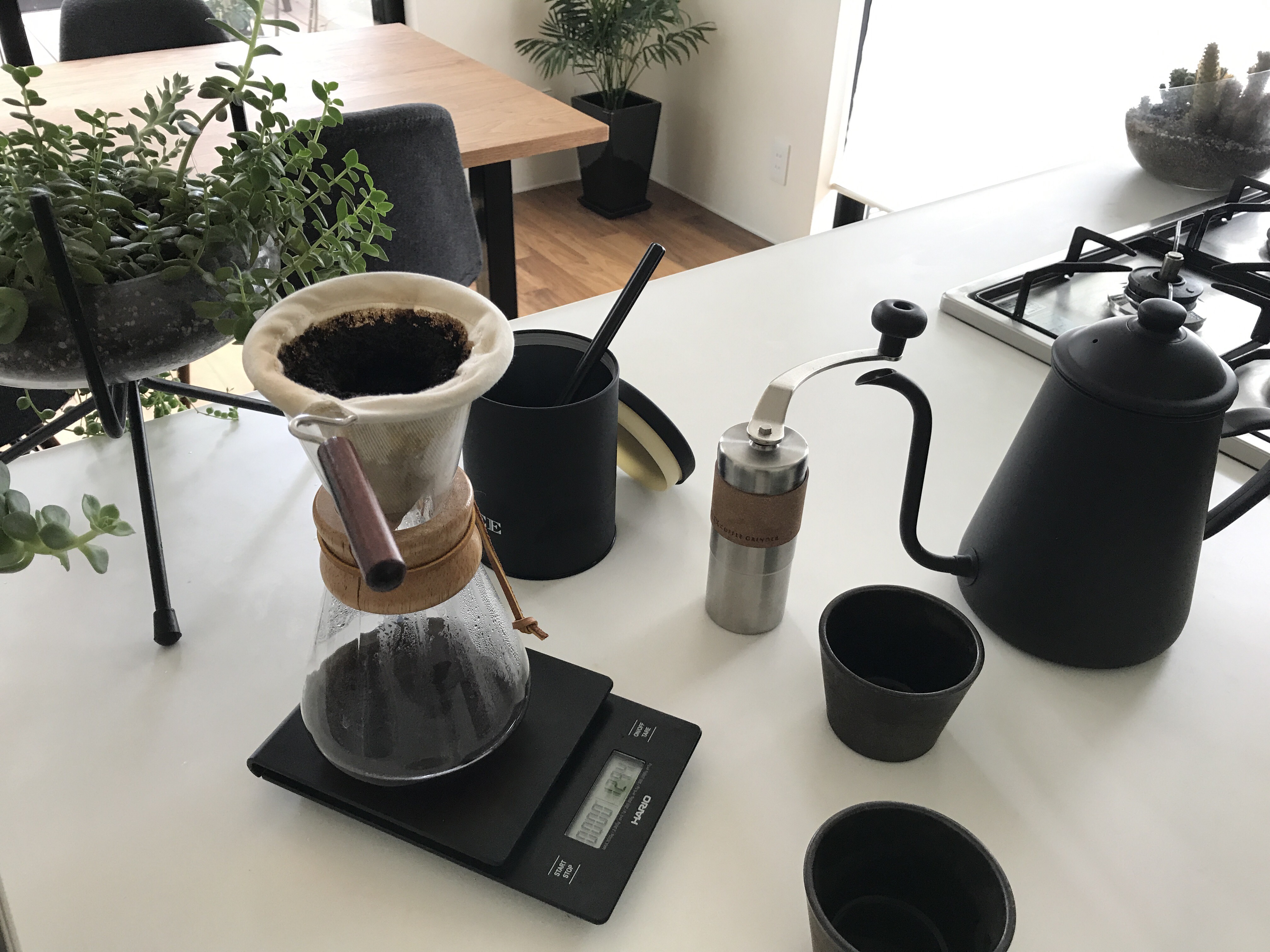 モヤモヤを解消してすっきり！朝できる「心のリセット習慣」5つ