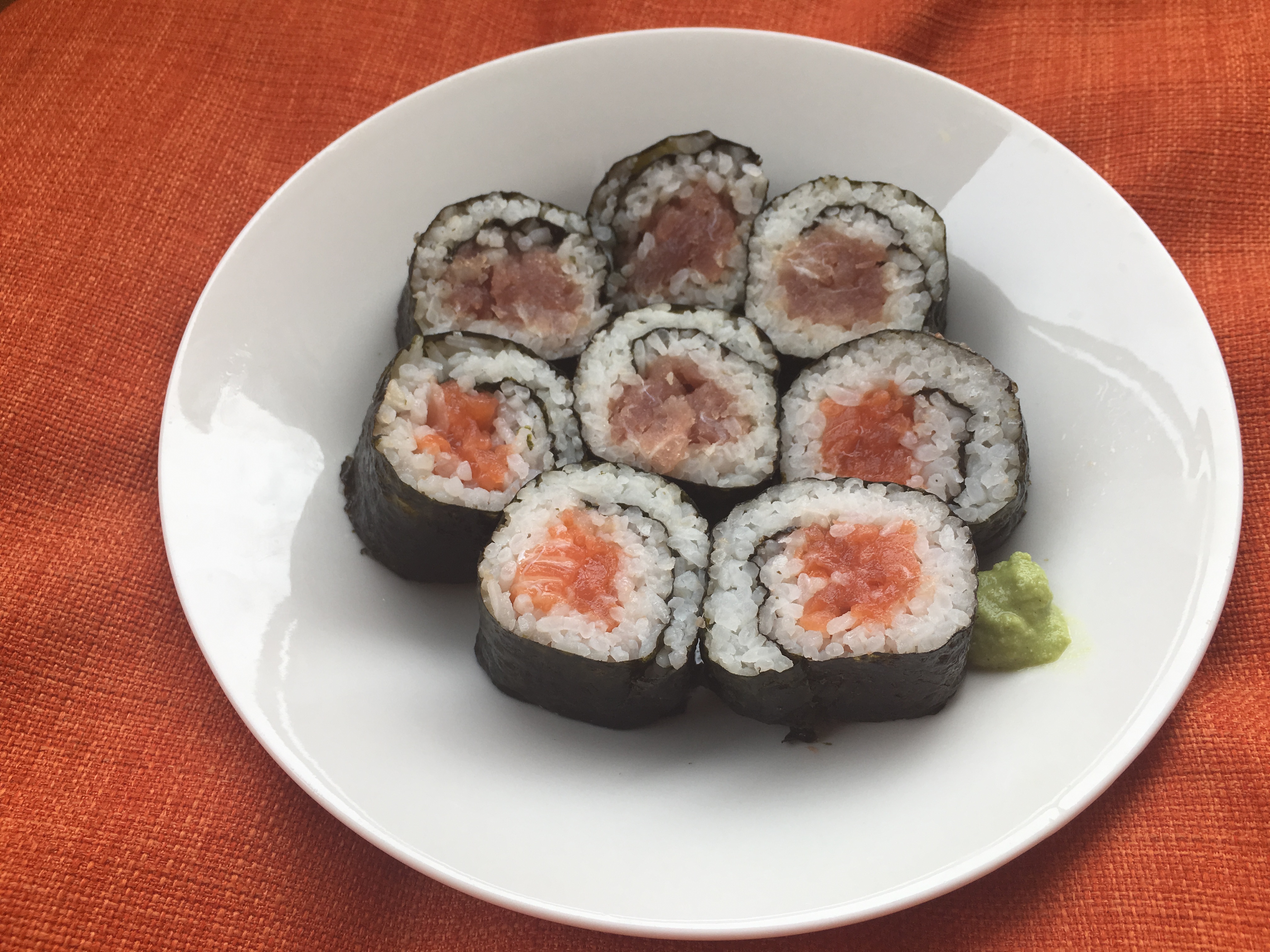「わたしの朝ごはん。〜日々の食卓Vol.8〜」