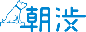 LOGO_RGB-300x112