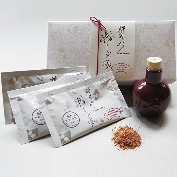 下鴨茶寮