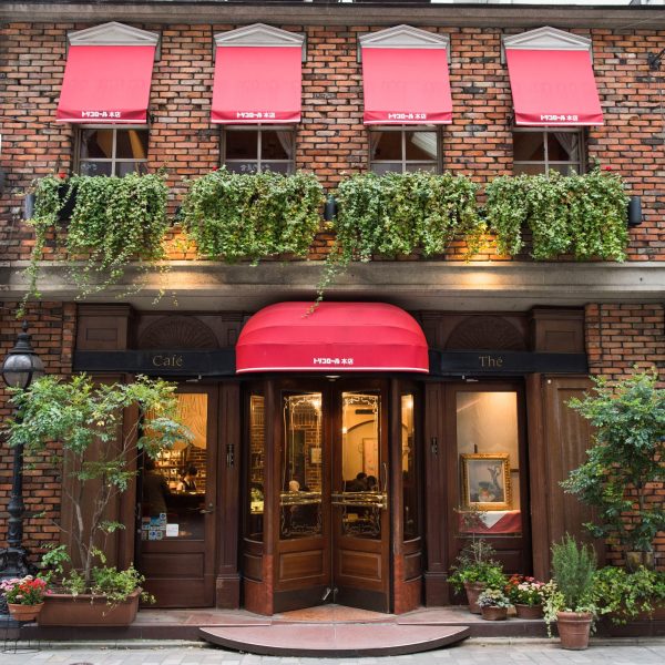 201504　ﾄﾘｺﾛｰﾙ本店　店舗