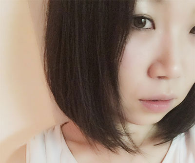 余裕を持ってちゃんと楽しむ！私が朝時間にしていること3つ