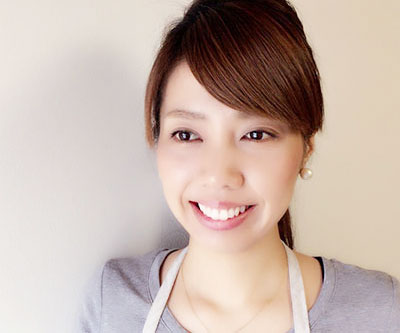 「黄色のお皿」でハッピーになる！私の朝ごはんの楽しみ方♪