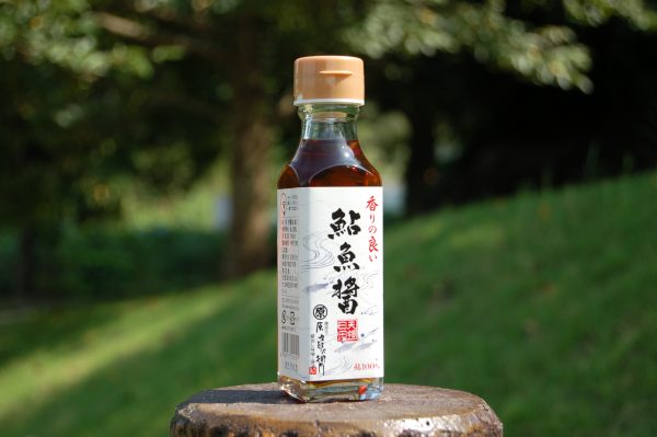 原 次郎左衛門様02