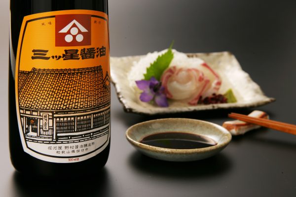 堀河屋野村-野村太兵衛_01
