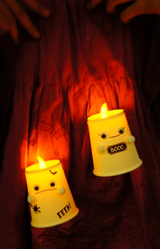 SONY DSC