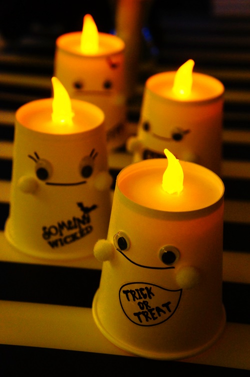 SONY DSC