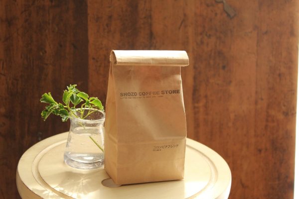 shozocoffee