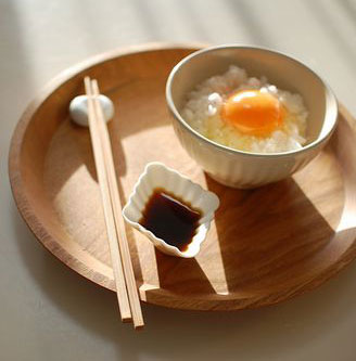 めんどくさがり屋さんでも作れちゃう！簡単朝ごはん（ごはんもの編）