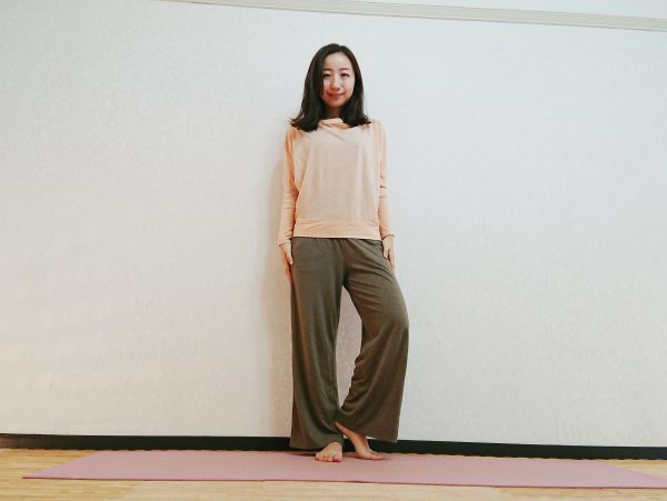 Processed with VSCO with preset