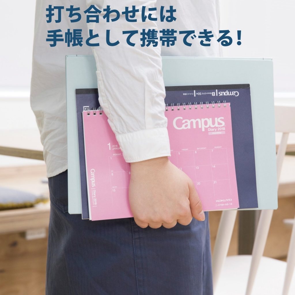71H1z3a0Q8L._SL1500_