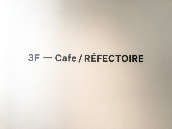 9BD11FDC-8950-468E-8083-4E9381E10E5C